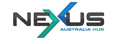 Nexus AU Hub PTY LTD